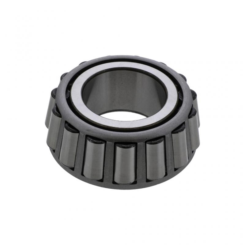 PAI INDUSTRIES ­-­ GBG-6040 ­-­ CONE REPLACES MACK 62AX166