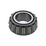 PAI INDUSTRIES ­-­ GBG-6040 ­-­ CONE REPLACES MACK 62AX166