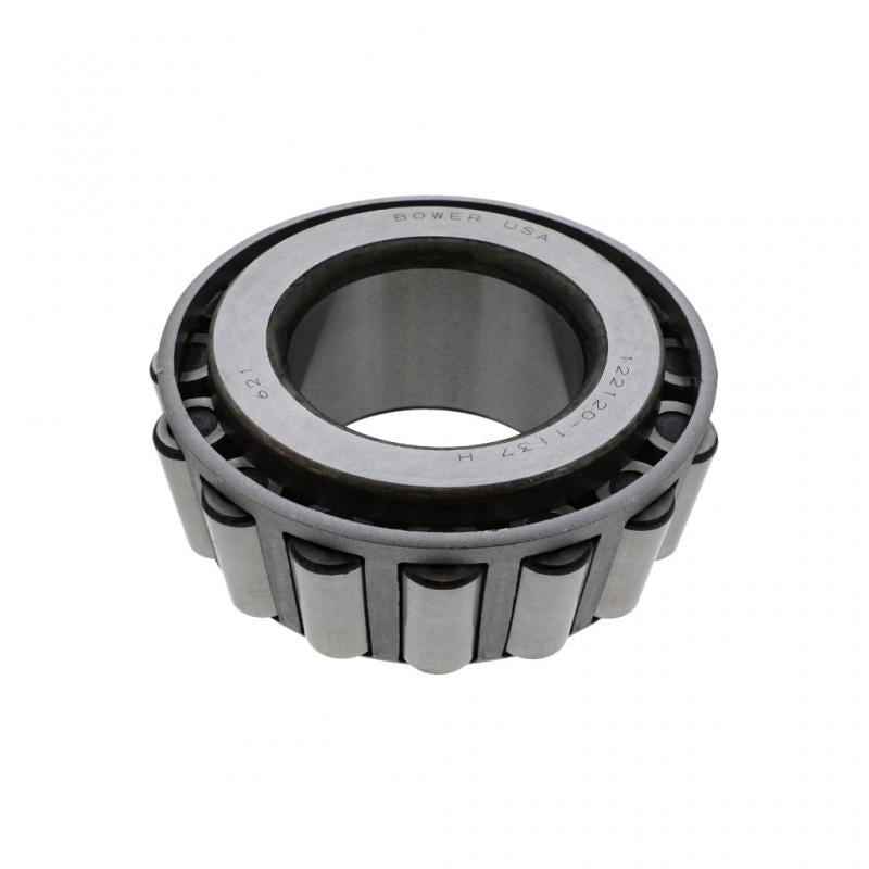 PAI INDUSTRIES ­-­ GBG-6040 ­-­ CONE REPLACES MACK 62AX166