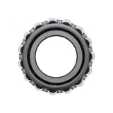 PAI INDUSTRIES ­-­ GBG-6040 ­-­ CONE REPLACES MACK 62AX166