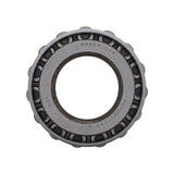 PAI INDUSTRIES ­-­ GBG-6040 ­-­ CONE REPLACES MACK 62AX166