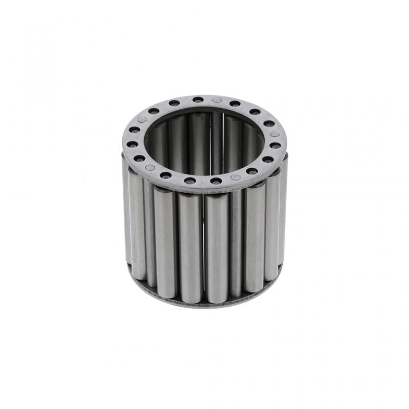 PAI INDUSTRIES ­-­ GBG-6070 ­-­ BEARING REPLACES MACK 67AX212