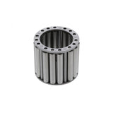 PAI INDUSTRIES ­-­ GBG-6070 ­-­ BEARING REPLACES MACK 67AX212