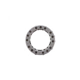 PAI INDUSTRIES ­-­ GBG-6070 ­-­ BEARING REPLACES MACK 67AX212