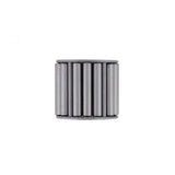 PAI INDUSTRIES ­-­ GBG-6070 ­-­ BEARING REPLACES MACK 67AX212