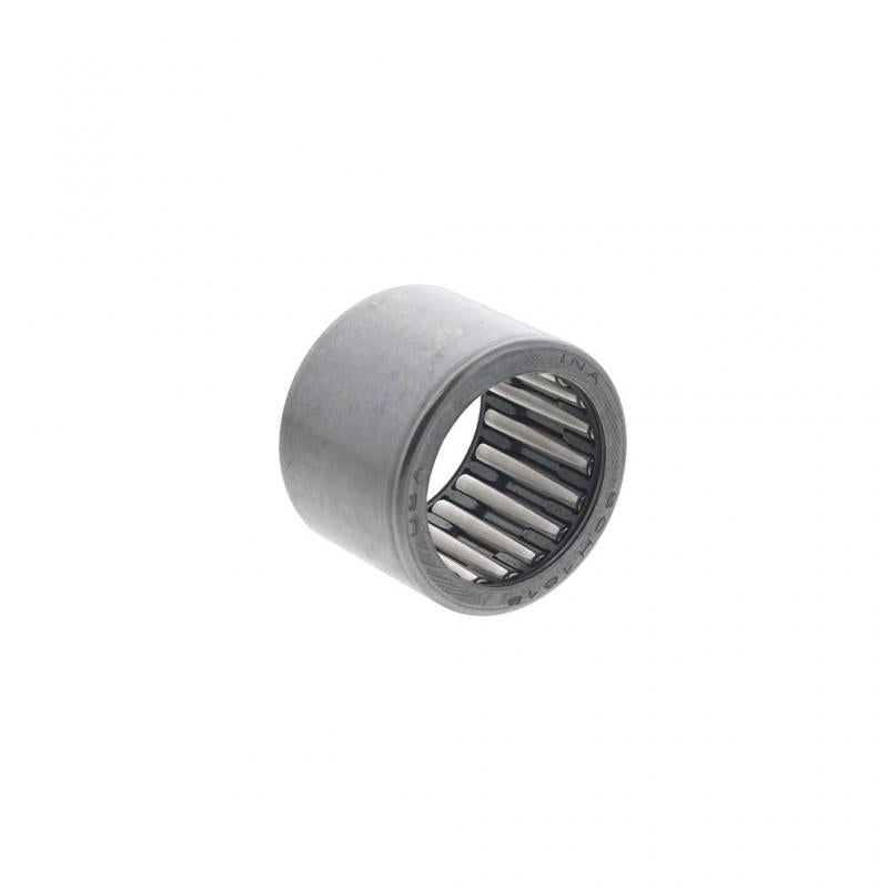 PAI INDUSTRIES ­-­ GBG-6071 ­-­ BEARING REPLACES MACK 67AX334
