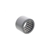 PAI INDUSTRIES ­-­ GBG-6071 ­-­ BEARING REPLACES MACK 67AX334