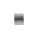 PAI INDUSTRIES ­-­ GBG-6071 ­-­ BEARING REPLACES MACK 67AX334