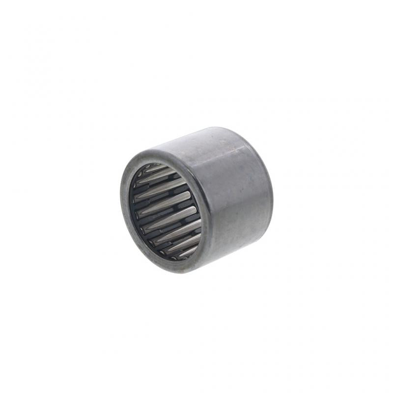 PAI INDUSTRIES ­-­ GBG-6071 ­-­ BEARING REPLACES MACK 67AX334