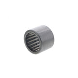 PAI INDUSTRIES ­-­ GBG-6071 ­-­ BEARING REPLACES MACK 67AX334