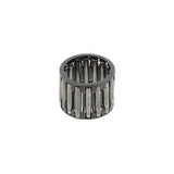 PAI INDUSTRIES ­-­ GBG-6073 ­-­ BEARING REPLACES MACK 3088-15045