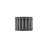 PAI INDUSTRIES ­-­ GBG-6073 ­-­ BEARING REPLACES MACK 3088-15045