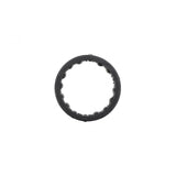 PAI INDUSTRIES ­-­ GBG-6073 ­-­ BEARING REPLACES MACK 3088-15045