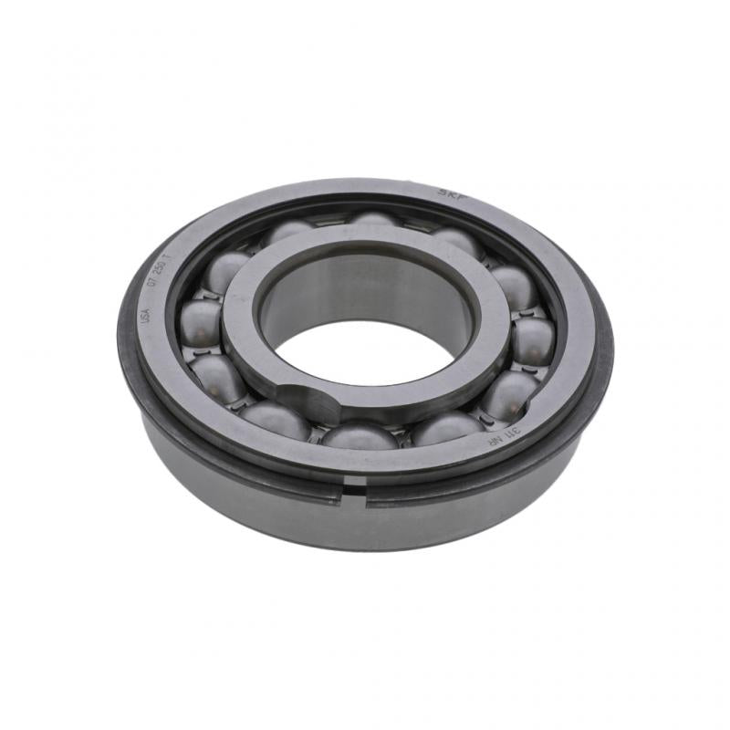 PAI INDUSTRIES ­-­ GBG-6079 ­-­ BALL BEARING REPLACES MACK 46AX400