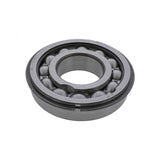 PAI INDUSTRIES ­-­ GBG-6079 ­-­ BALL BEARING REPLACES MACK 46AX400