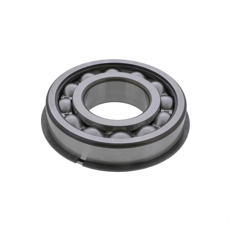 PAI INDUSTRIES ­-­ GBG-6079 ­-­ BALL BEARING REPLACES MACK 46AX400