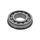 PAI INDUSTRIES ­-­ GBG-6079 ­-­ BALL BEARING REPLACES MACK 46AX400