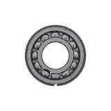 PAI INDUSTRIES ­-­ GBG-6079 ­-­ BALL BEARING REPLACES MACK 46AX400