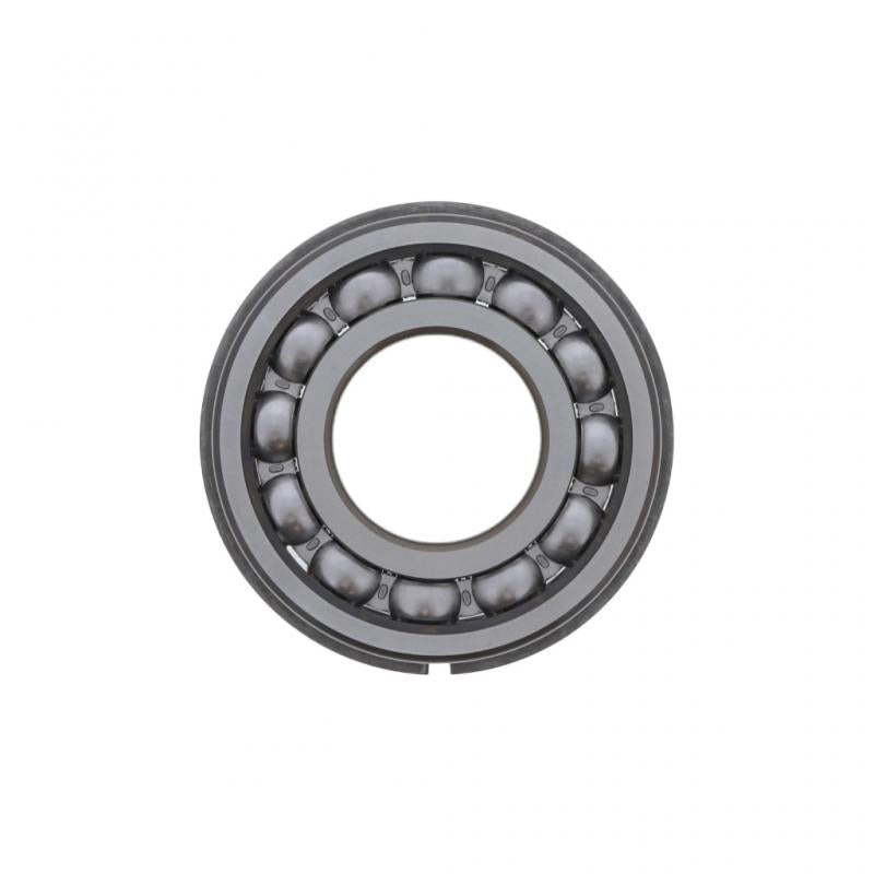 PAI INDUSTRIES ­-­ GBG-6079 ­-­ BALL BEARING REPLACES MACK 46AX400