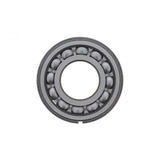 PAI INDUSTRIES ­-­ GBG-6079 ­-­ BALL BEARING REPLACES MACK 46AX400