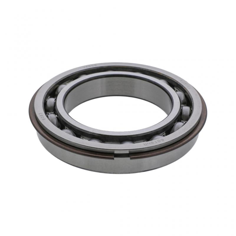 PAI INDUSTRIES ­-­ GBG-6083 ­-­ REAR MAINSHAFT BEARING REPLACES MACK 46AX517