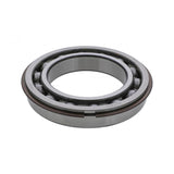PAI INDUSTRIES ­-­ GBG-6083 ­-­ REAR MAINSHAFT BEARING REPLACES MACK 46AX517