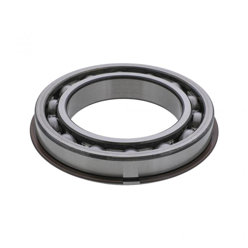 PAI INDUSTRIES ­-­ GBG-6083 ­-­ REAR MAINSHAFT BEARING REPLACES MACK 46AX517