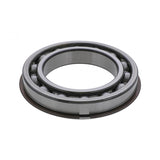 PAI INDUSTRIES ­-­ GBG-6083 ­-­ REAR MAINSHAFT BEARING REPLACES MACK 46AX517