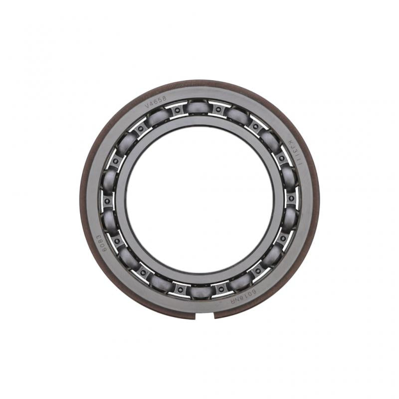 PAI INDUSTRIES ­-­ GBG-6083 ­-­ REAR MAINSHAFT BEARING REPLACES MACK 46AX517
