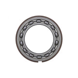 PAI INDUSTRIES ­-­ GBG-6083 ­-­ REAR MAINSHAFT BEARING REPLACES MACK 46AX517