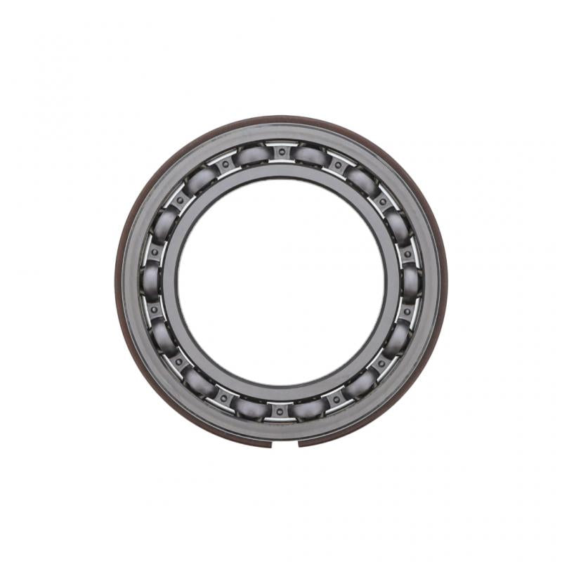 PAI INDUSTRIES ­-­ GBG-6083 ­-­ REAR MAINSHAFT BEARING REPLACES MACK 46AX517