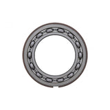 PAI INDUSTRIES ­-­ GBG-6083 ­-­ REAR MAINSHAFT BEARING REPLACES MACK 46AX517