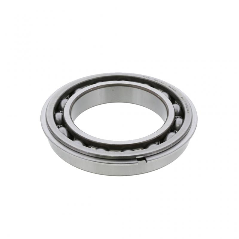 PAI INDUSTRIES ­-­ GBG-6085 ­-­ SINGLE ROW BEARING REPLACES MACK 3088-81505