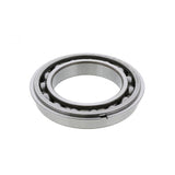 PAI INDUSTRIES ­-­ GBG-6085 ­-­ SINGLE ROW BEARING REPLACES MACK 3088-81505