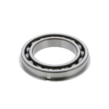 PAI INDUSTRIES ­-­ GBG-6085 ­-­ SINGLE ROW BEARING REPLACES MACK 3088-81505