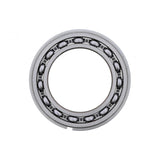 PAI INDUSTRIES ­-­ GBG-6085 ­-­ SINGLE ROW BEARING REPLACES MACK 3088-81505