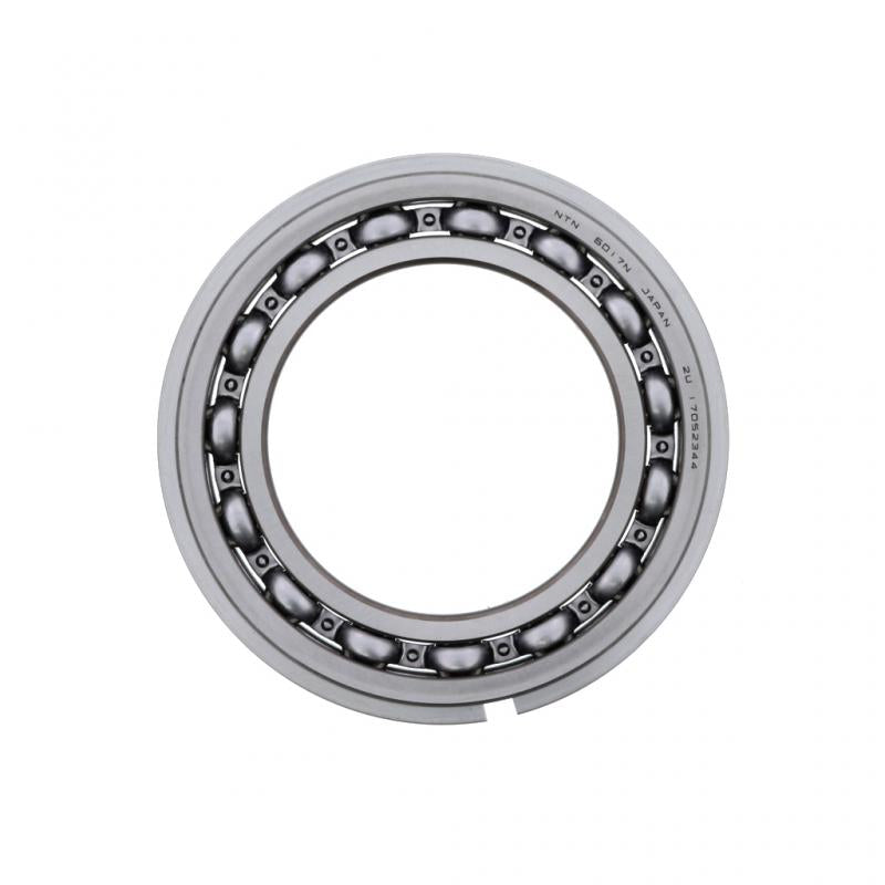 PAI INDUSTRIES ­-­ GBG-6085 ­-­ SINGLE ROW BEARING REPLACES MACK 3088-81505