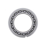 PAI INDUSTRIES ­-­ GBG-6085 ­-­ SINGLE ROW BEARING REPLACES MACK 3088-81505