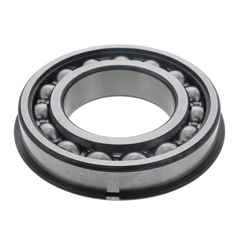 PAI INDUSTRIES ­-­ GBG-6086 ­-­ BEARING REPLACES MACK 36SH148