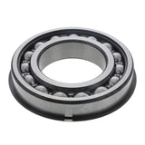 PAI INDUSTRIES ­-­ GBG-6086 ­-­ BEARING REPLACES MACK 36SH148