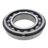 PAI INDUSTRIES ­-­ GBG-6086 ­-­ BEARING REPLACES MACK 36SH148
