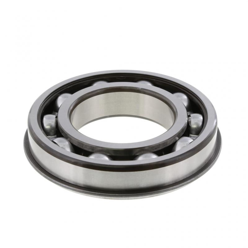 PAI INDUSTRIES ­-­ GBG-6087 ­-­ BEARING REPLACES MACK 3088-81504