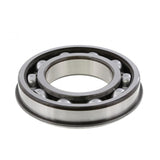 PAI INDUSTRIES ­-­ GBG-6087 ­-­ BEARING REPLACES MACK 3088-81504