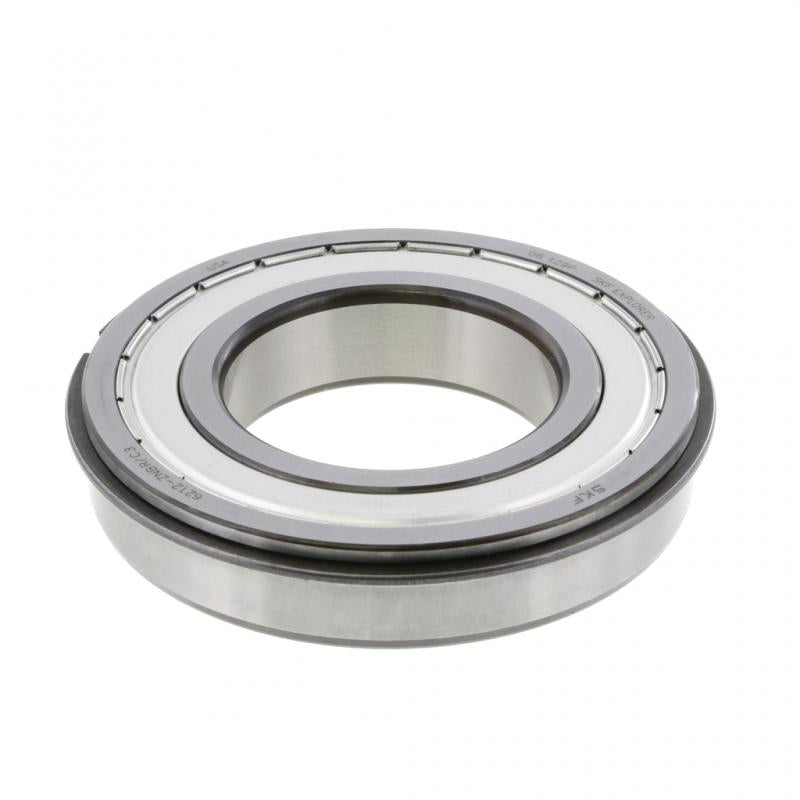PAI INDUSTRIES ­-­ GBG-6087 ­-­ BEARING REPLACES MACK 3088-81504