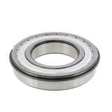 PAI INDUSTRIES ­-­ GBG-6087 ­-­ BEARING REPLACES MACK 3088-81504