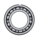 PAI INDUSTRIES ­-­ GBG-6087 ­-­ BEARING REPLACES MACK 3088-81504