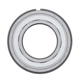 PAI INDUSTRIES ­-­ GBG-6087 ­-­ BEARING REPLACES MACK 3088-81504