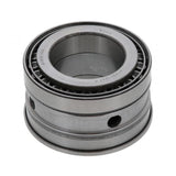 PAI INDUSTRIES ­-­ GBG-6088 ­-­ BEARING KIT REPLACES MACK 3088-14367