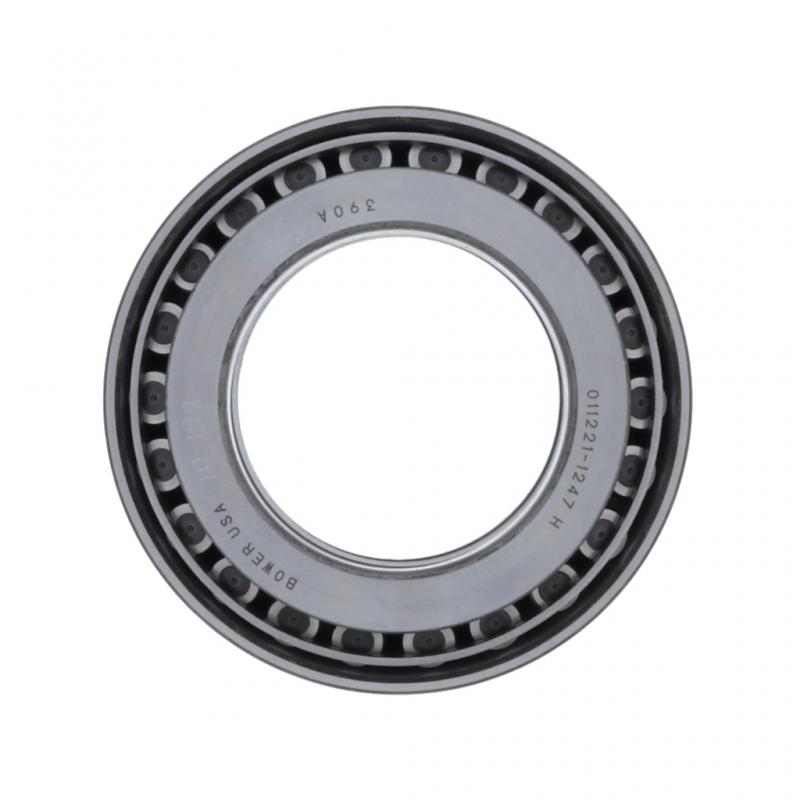 PAI INDUSTRIES ­-­ GBG-6088 ­-­ BEARING KIT REPLACES MACK 3088-14367