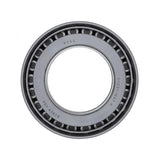 PAI INDUSTRIES ­-­ GBG-6088 ­-­ BEARING KIT REPLACES MACK 3088-14367